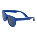 Miniatura del producto Gafas de sol de RPP 1