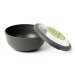 Amuse Life Bowl 1000ml Gris, Lunch box et boîte déjeuner publicidad