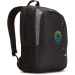 Case Logic Value Backpack 17" Negro regalo de empresa
