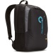Case Logic Value Backpack 17" Black, Sac à dos ordinateur Case Logic publicidad