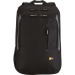Case Logic Value Backpack 17" Negro, Mochila de ordenador Case Logic publicidad