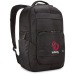 Case Logic Notion Backpack 15.6? Black regalo de empresa