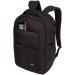 Case Logic Notion Backpack 15.6? Black, Sac à dos ordinateur Case Logic publicidad