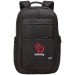 Case Logic Notion Backpack 15.6? Black regalo de empresa