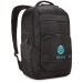 Case Logic Notion Backpack 15.6? Black, Sac à dos ordinateur Case Logic publicidad