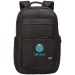 Case Logic Notion Backpack 15.6? Black regalo de empresa