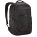 Case Logic Notion Backpack 15.6? Black, Sac à dos ordinateur Case Logic publicidad