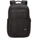 Case Logic Notion Backpack 15.6? Black regalo de empresa