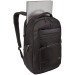 Case Logic Notion Backpack 15.6? Black, Sac à dos ordinateur Case Logic publicidad
