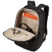 Case Logic Notion Backpack 15.6? Black regalo de empresa