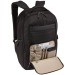 Case Logic Notion Backpack 15.6? Black, Sac à dos ordinateur Case Logic publicidad