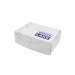 White Lake HDD Pro 500Go, Disque dur externe publicidad
