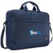 Case Logic Advantage Laptop Attache 15.6" Negro regalo de empresa