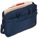 Case Logic Advantage Laptop Attache 15.6" Negro regalo de empresa