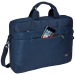 Case Logic Advantage Laptop Attache 15.6" Negro, Bolsa de ordenador Case Logic publicidad