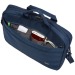 Case Logic Advantage Laptop Attache 15.6" Negro regalo de empresa