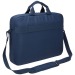 Case Logic Advantage Laptop Attache 15.6" Negro regalo de empresa