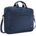 Case Logic Advantage Laptop Attache 15.6" Negro, Bolsa de ordenador Case Logic publicidad