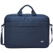 Case Logic Advantage Laptop Attache 15.6" Negro regalo de empresa