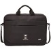 Case Logic Advantage Laptop Attache 15.6" Negro regalo de empresa
