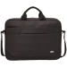 Case Logic Advantage Laptop Attache 15.6" Negro regalo de empresa
