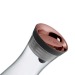 WMF Jarra de agua Basic 1,0 L Cobre regalo de empresa