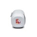 JBL Tuner 2 Blanco regalo de empresa