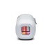 JBL Tuner 2 Blanco, Altavoz JBL publicidad