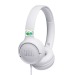 Miniatura del producto JBL Tune 500 Negro 1