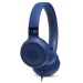 Miniatura del producto JBL Tune 500 Negro 4