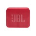 JBL GO Essential Azul regalo de empresa