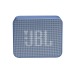 Miniatura del producto JBL GO Essential Azul 5