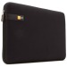 Funda Case Logic Laps 16? Negro regalo de empresa