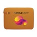 Funda Case Logic Laps 16? Negro regalo de empresa