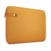 Funda Case Logic Laps 16? Negro regalo de empresa