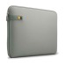 Funda Case Logic Laps 16? Negro regalo de empresa