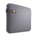 Funda Case Logic Laps 14? Negro regalo de empresa