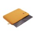 Funda Case Logic Laps 14? Negro regalo de empresa