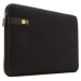 Funda Case Logic Laps 13? Negro regalo de empresa
