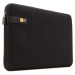 Funda Case Logic Laps 13? Negro regalo de empresa