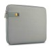 Funda Case Logic Laps 13? Negro regalo de empresa