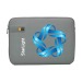 Funda Case Logic Laps 13? Negro regalo de empresa