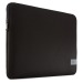 Funda para portátil Case Logic Reflect 15.6" Negro regalo de empresa