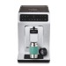 Taza de viaje Tefal Compact 0.3L Azul regalo de empresa