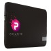 Funda para portátil Case Logic Reflect 14? Negro regalo de empresa
