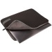 Funda para portátil Case Logic Reflect 14? Negro regalo de empresa