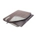 Case Logic Reflect Laptop Sleeve 13? Black, Housse ordinateur Case Logic publicidad