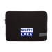 Funda para portátil Case Logic Reflect 13? Negro regalo de empresa