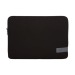 Funda para portátil Case Logic Reflect 13? Negro regalo de empresa