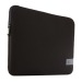 Funda para portátil Case Logic Reflect 13? Negro, Caso Lógico caso de la computadora publicidad